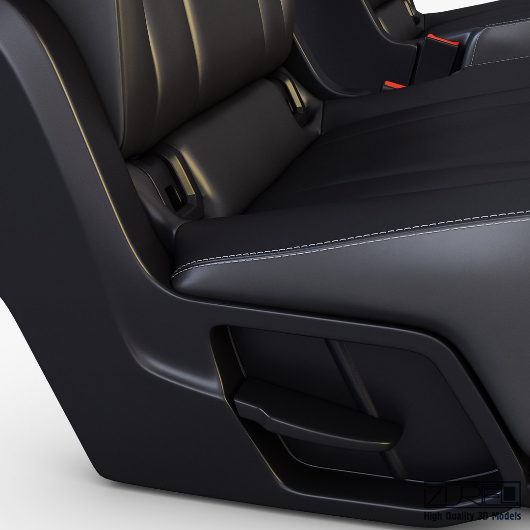 car seat rear 3D model https://p.turbosquid.com/ts-thumb/es/i9fQ2A/jA42bnUl/car_seat_rear_0013/jpg/1509395533/1920x1080/fit_q87/41be79e6962d6e11a0190bb7bfbe95255ee7fd6e/car_seat_rear_0013.jpg