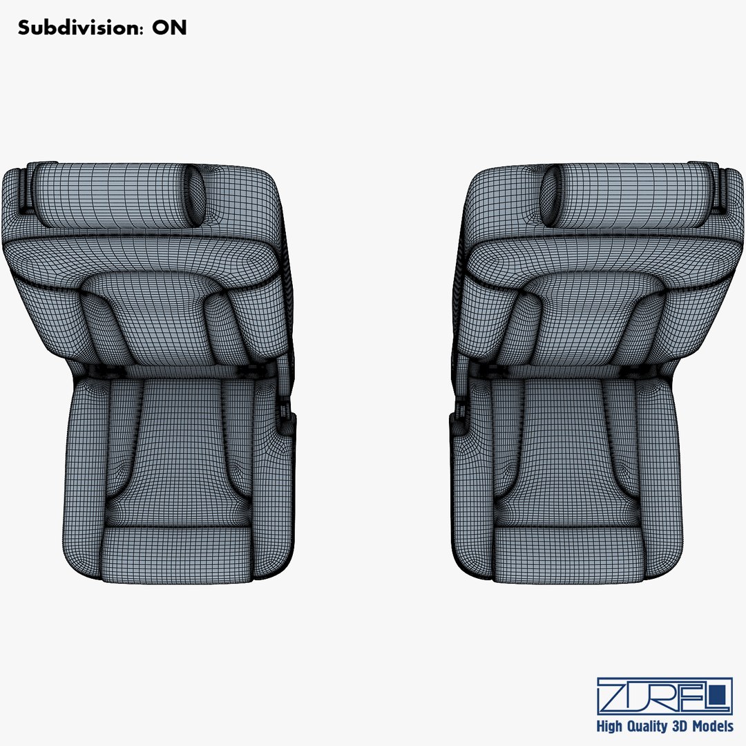 car seat rear 3D model https://p.turbosquid.com/ts-thumb/es/i9fQ2A/kEYMvpld/car_seat_rear_wireframe_0018/jpg/1509395533/1920x1080/fit_q87/d4e21ef9dd180bf28b89f1140277f3470b43f35b/car_seat_rear_wireframe_0018.jpg