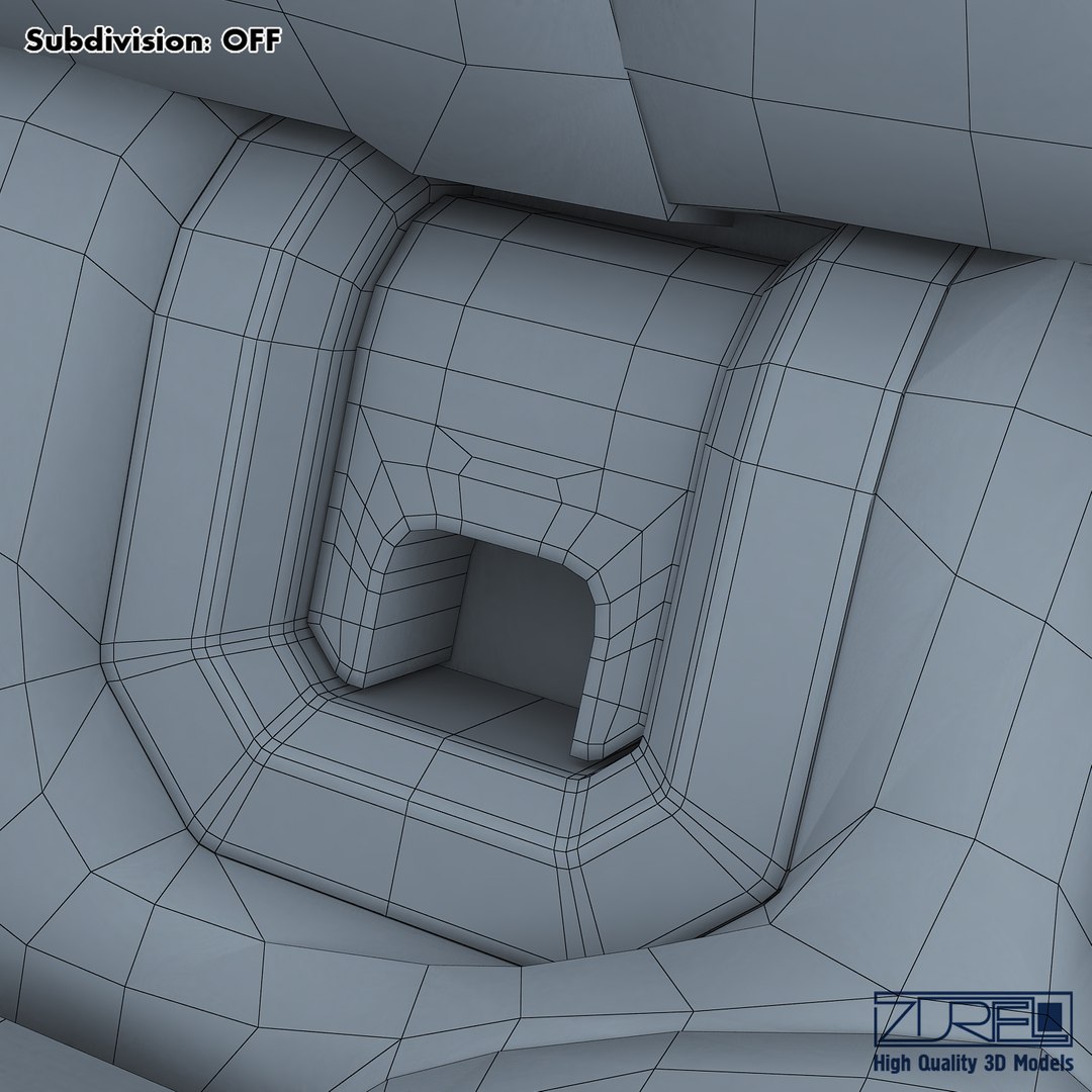 car seat rear 3D model https://p.turbosquid.com/ts-thumb/es/i9fQ2A/kLGzBy0k/car_seat_rear_wireframe_0037/jpg/1509395534/1920x1080/fit_q87/d57bd51e27771969b3665aa8d668bc31b62fe907/car_seat_rear_wireframe_0037.jpg