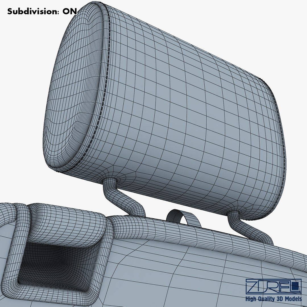 car seat rear 3D model https://p.turbosquid.com/ts-thumb/es/i9fQ2A/kslcmbG9/car_seat_rear_wireframe_0022/jpg/1509395533/1920x1080/fit_q87/a5e4ee89c4f893f2d0ae8819be6dd0e2fbd91518/car_seat_rear_wireframe_0022.jpg