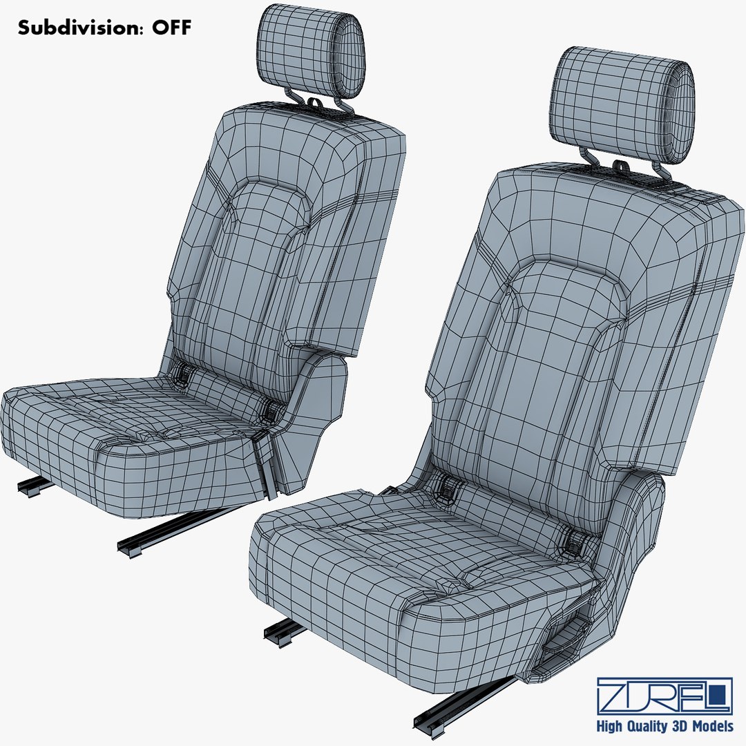 car seat rear 3D model https://p.turbosquid.com/ts-thumb/es/i9fQ2A/lPi5yUA9/car_seat_rear_wireframe_0001/jpg/1509395533/1920x1080/fit_q87/b9043f3b241d05811323a961895eba1107c6bc27/car_seat_rear_wireframe_0001.jpg
