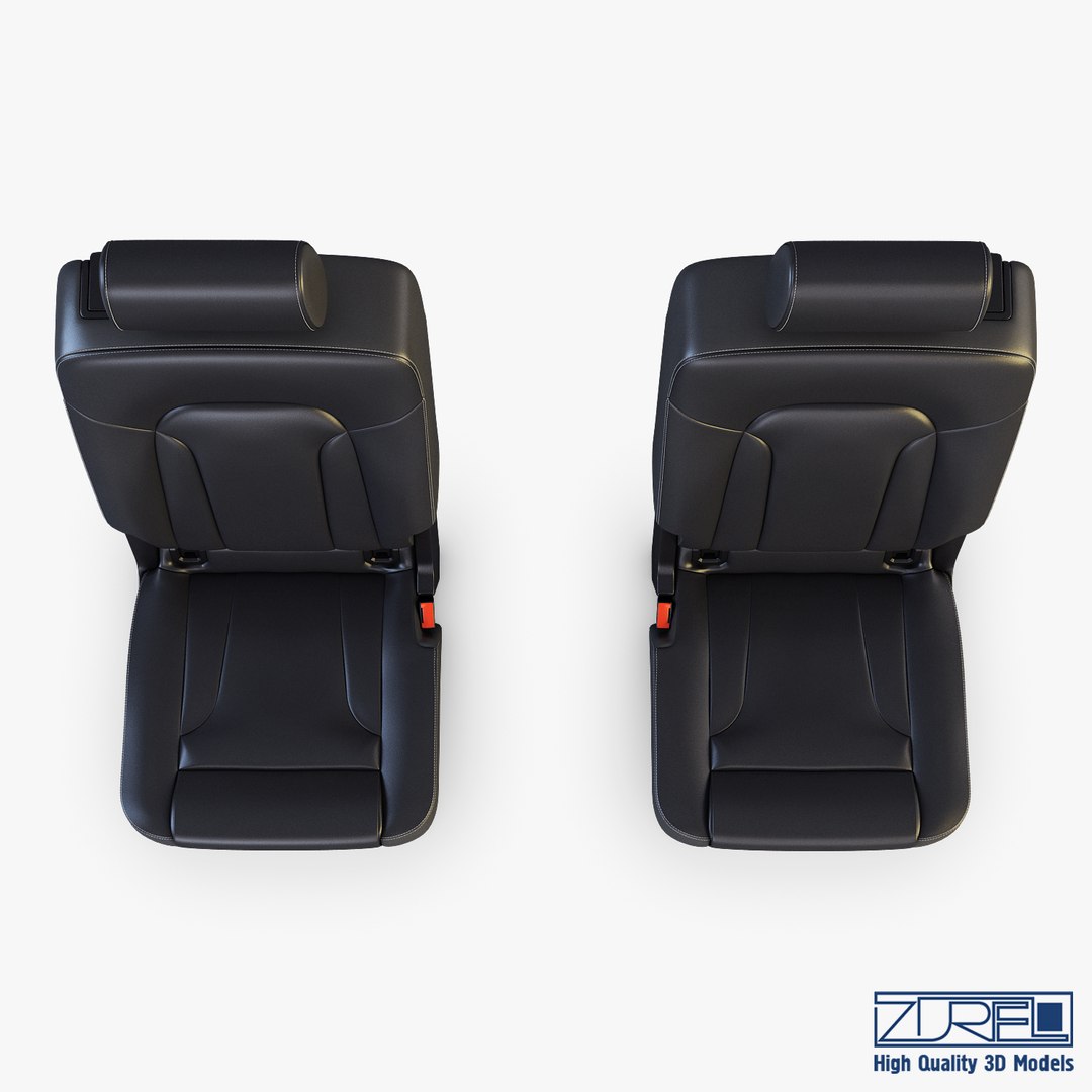 car seat rear 3D model https://p.turbosquid.com/ts-thumb/es/i9fQ2A/nPz8fDKX/car_seat_rear_0009/jpg/1509395532/1920x1080/fit_q87/5c1561826b94a597b72d4d874f2d0d7e461cc8dc/car_seat_rear_0009.jpg