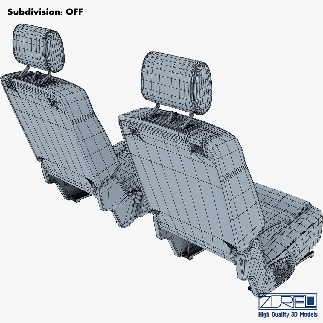 car seat rear 3D model https://p.turbosquid.com/ts-thumb/es/i9fQ2A/ne6XFHsd/car_seat_rear_wireframe_0003/jpg/1509395533/1920x1080/fit_q87/2e40c954a579899311c175437752fbf8dabd0a86/car_seat_rear_wireframe_0003.jpg