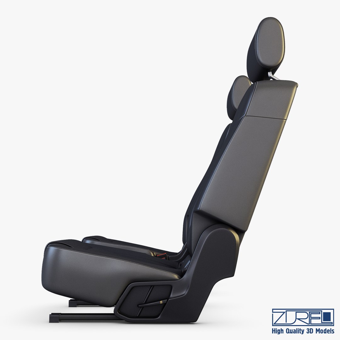 car seat rear 3D model https://p.turbosquid.com/ts-thumb/es/i9fQ2A/onzROR7D/car_seat_rear_0007/jpg/1509395532/1920x1080/fit_q87/619ca340c0b46eb2a27f9c6a992d0a1daa6cb0db/car_seat_rear_0007.jpg