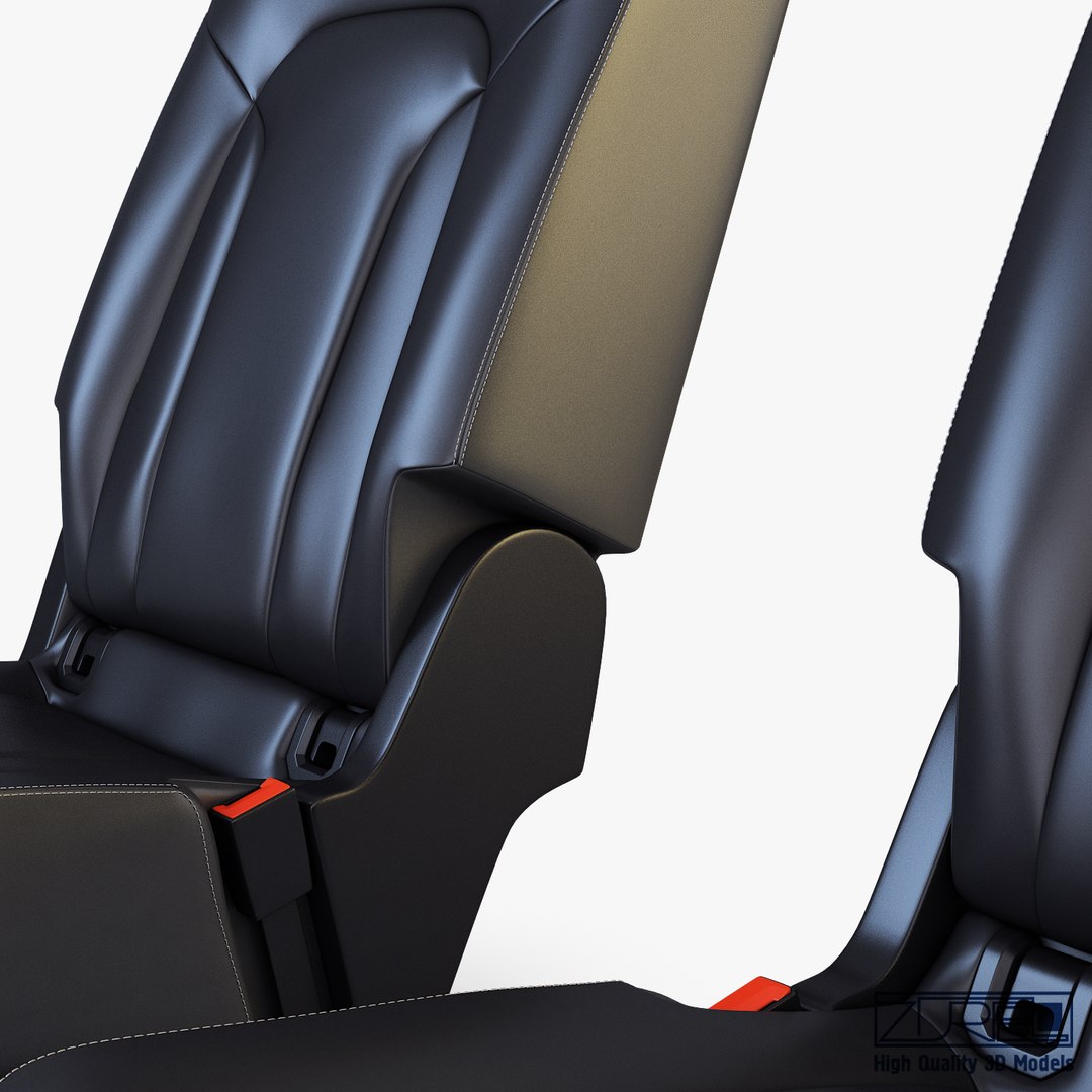 car seat rear 3D model https://p.turbosquid.com/ts-thumb/es/i9fQ2A/oqJ7BhOH/car_seat_rear_0011/jpg/1509395533/1920x1080/fit_q87/e7fddcf23558edd08dd5dff7108cfef44d3ef1ca/car_seat_rear_0011.jpg