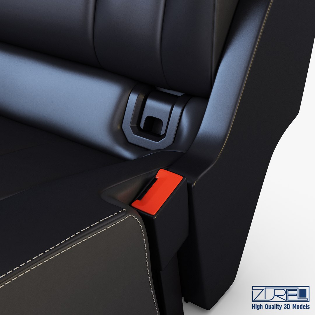 car seat rear 3D model https://p.turbosquid.com/ts-thumb/es/i9fQ2A/oxwlt34s/car_seat_rear_0015/jpg/1509395533/1920x1080/fit_q87/96f324138686b316667fb2111eb6c68e6a1ac2f4/car_seat_rear_0015.jpg