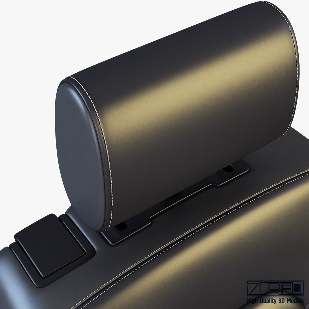 car seat rear 3D model https://p.turbosquid.com/ts-thumb/es/i9fQ2A/p03JB0JV/car_seat_rear_0018/jpg/1509395533/1920x1080/fit_q87/d05faf9da0e6ba61151f7f5a05a6006071dcf91d/car_seat_rear_0018.jpg