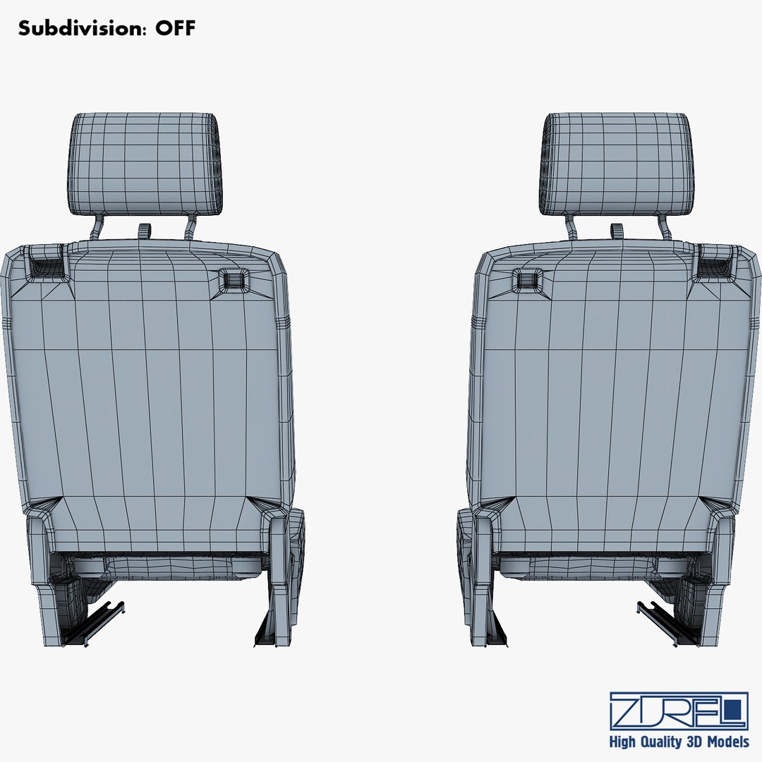 car seat rear 3D model https://p.turbosquid.com/ts-thumb/es/i9fQ2A/qdm1rgaN/car_seat_rear_wireframe_0017/jpg/1509395533/1920x1080/fit_q87/c9161b164756f741cd5325e292ca5a236a0e4c83/car_seat_rear_wireframe_0017.jpg