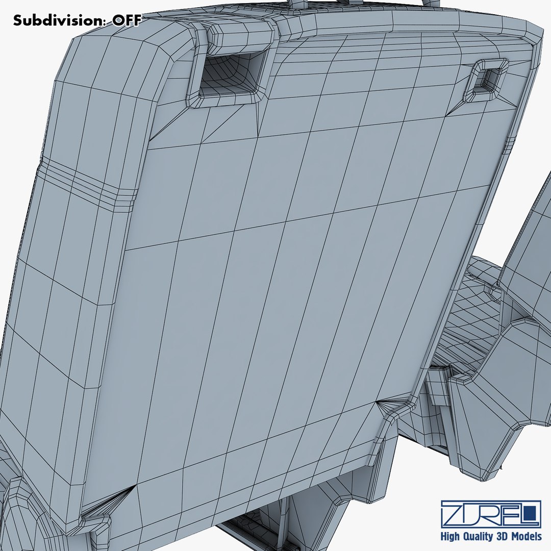 car seat rear 3D model https://p.turbosquid.com/ts-thumb/es/i9fQ2A/sTDWuPvN/car_seat_rear_wireframe_0027/jpg/1509395534/1920x1080/fit_q87/724f65f4a8055bc8bdcc9a143d463866a5cbca18/car_seat_rear_wireframe_0027.jpg