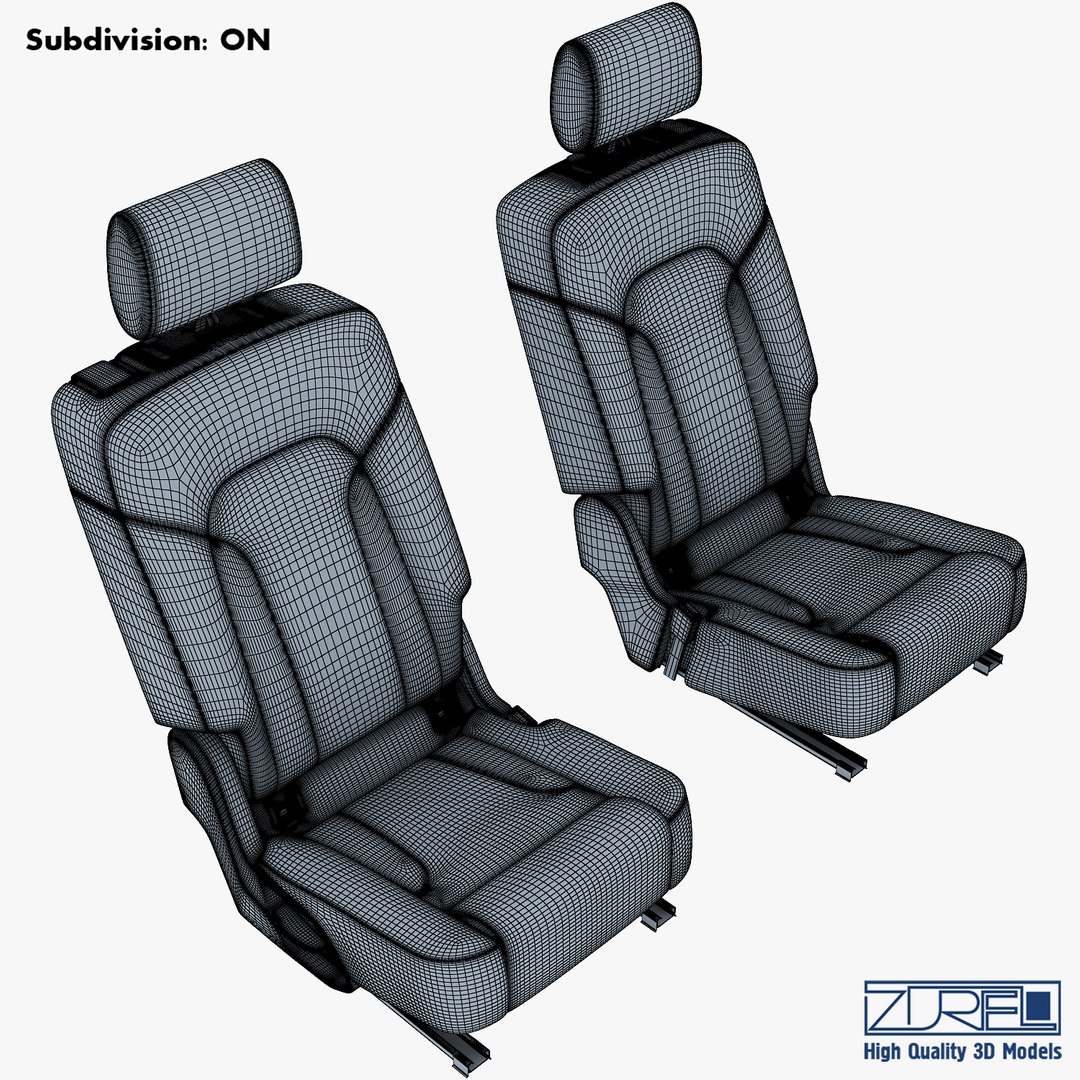 car seat rear 3D model https://p.turbosquid.com/ts-thumb/es/i9fQ2A/sYserO8j/car_seat_rear_wireframe_0004/jpg/1509395533/1920x1080/fit_q87/70cabf35240b7140b8a154ab4e77f0a60666eb77/car_seat_rear_wireframe_0004.jpg