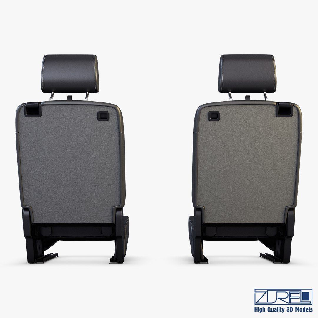 car seat rear 3D model https://p.turbosquid.com/ts-thumb/es/i9fQ2A/ty9AvRQs/car_seat_rear_0008/jpg/1509395532/1920x1080/fit_q87/e686655adaafd61b4ec3f3556b40e3fe1227c8f2/car_seat_rear_0008.jpg