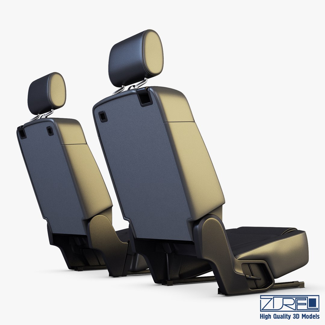 car seat rear 3D model https://p.turbosquid.com/ts-thumb/es/i9fQ2A/vOgttdBc/car_seat_rear_0005/jpg/1509395532/1920x1080/fit_q87/32dbc4c60a2767f791fb06c7902b41838958f393/car_seat_rear_0005.jpg