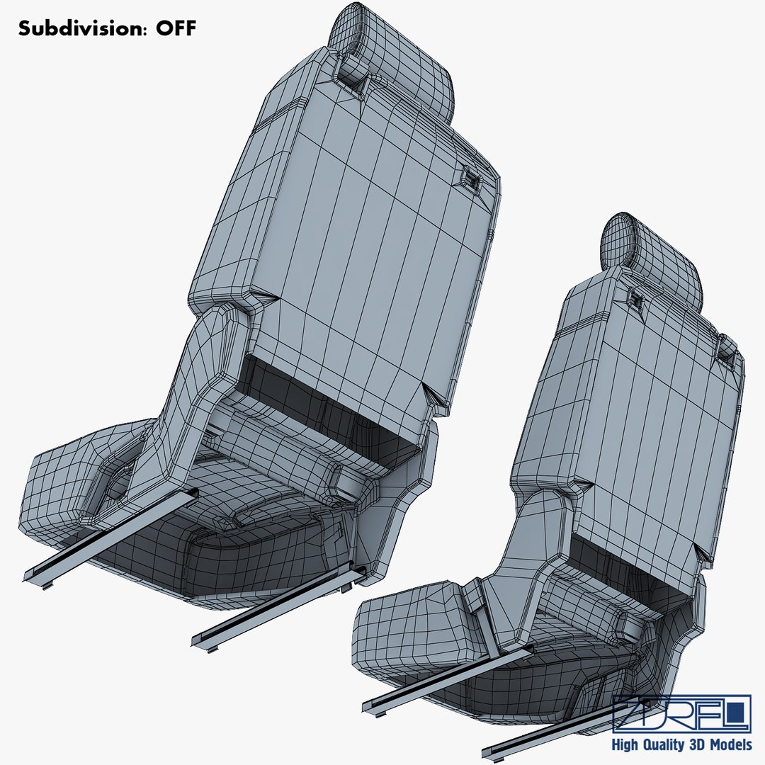 car seat rear 3D model https://p.turbosquid.com/ts-thumb/es/i9fQ2A/xiB3K8Bs/car_seat_rear_wireframe_0009/jpg/1509395533/1920x1080/fit_q87/d11c9120e18147113094e92569062c613aefe440/car_seat_rear_wireframe_0009.jpg