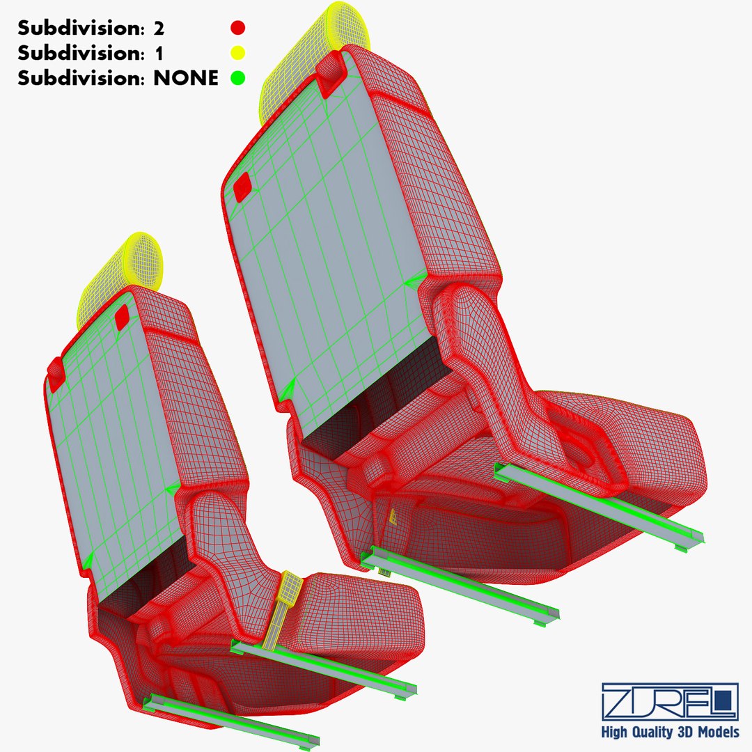 car seat rear 3D model https://p.turbosquid.com/ts-thumb/es/i9fQ2A/y2A3CNJv/car_seat_rear_subdivision_0001/jpg/1509396285/1920x1080/fit_q87/038fe930c11eaacfc33df2d4137fcaaf2e0701ab/car_seat_rear_subdivision_0001.jpg