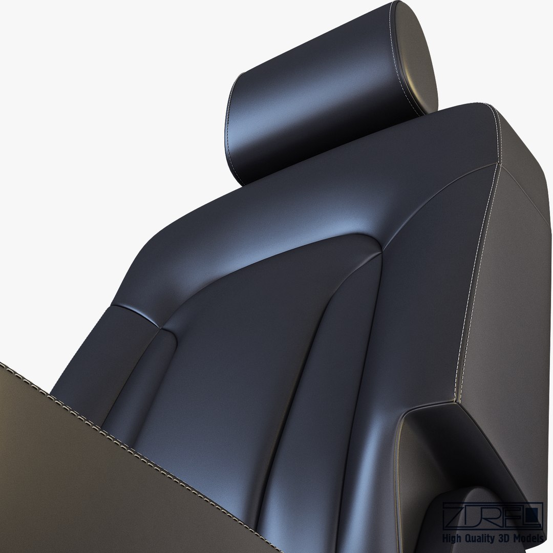 car seat rear 3D model https://p.turbosquid.com/ts-thumb/es/i9fQ2A/zxkEzaxc/car_seat_rear_0017/jpg/1509395533/1920x1080/fit_q87/752e188a32d3e048d59e09f2f6a8d7eb99357f90/car_seat_rear_0017.jpg