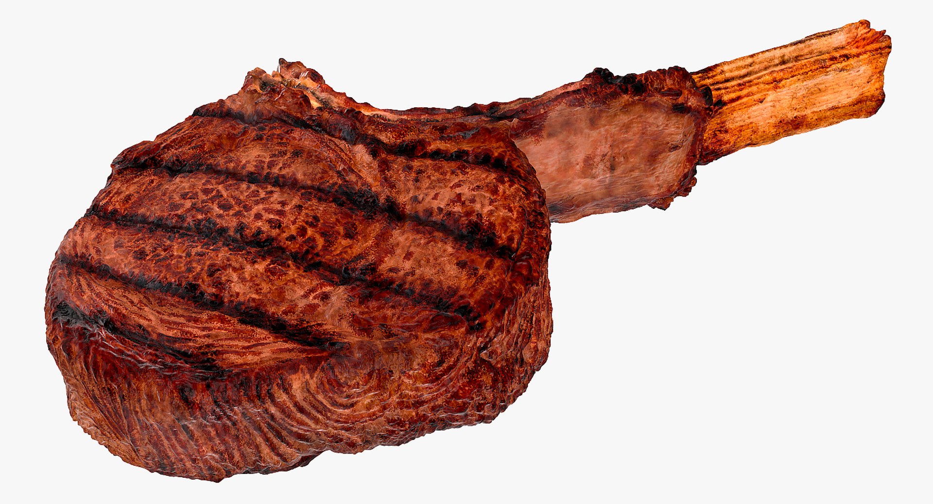 3D grilled camping food 3 https://p.turbosquid.com/ts-thumb/es/iFloXb/4TPvwLic/grilledandcampingfoodcollection3c4dmodel018/jpg/1594462573/1920x1080/fit_q87/f62fe5d499a25f8d18061e27176303b7f038d4f4/grilledandcampingfoodcollection3c4dmodel018.jpg