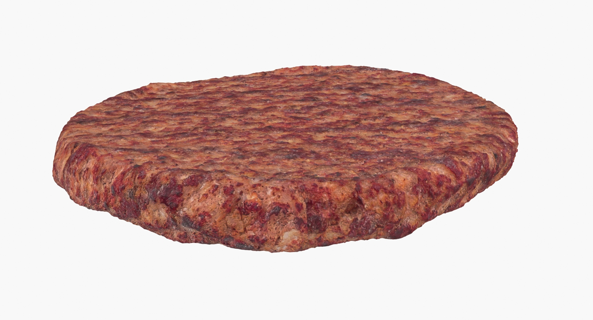 3D grilled camping food 3 https://p.turbosquid.com/ts-thumb/es/iFloXb/5Bu2xGVP/burger_patty_360/jpg/1594461430/1920x1080/turn_fit_q99/7974d045ffad76796cb176a5a7ed057a04277e8a/burger_patty_360-1.jpg