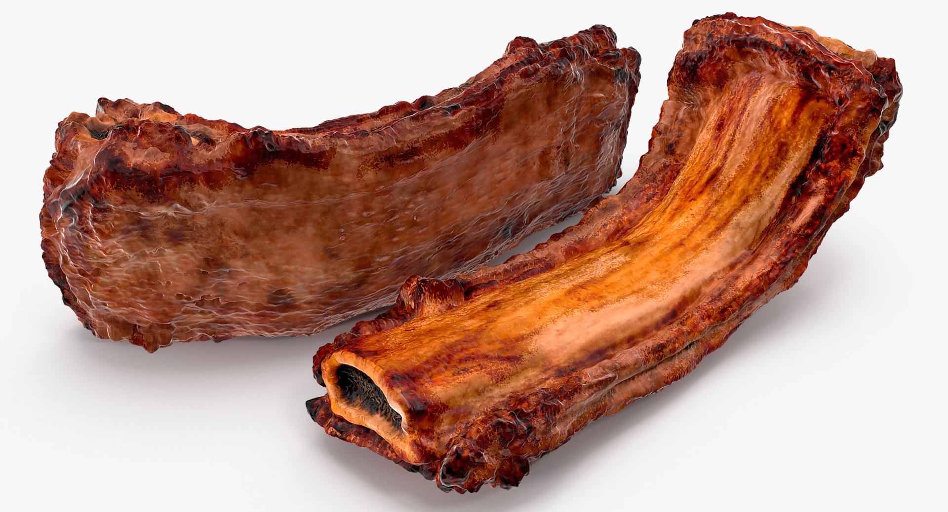 3D grilled camping food 3 https://p.turbosquid.com/ts-thumb/es/iFloXb/NI602POU/grilledandcampingfoodcollection3c4dmodel004/jpg/1594462572/1920x1080/fit_q87/33956118300fcb0f52a22789efebb4b1e1779ace/grilledandcampingfoodcollection3c4dmodel004.jpg