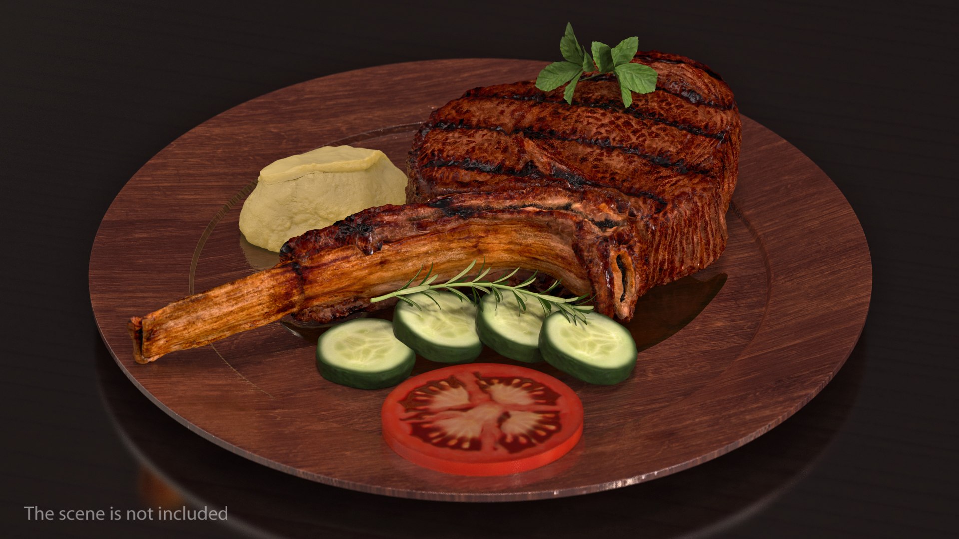3D grilled camping food 3 https://p.turbosquid.com/ts-thumb/es/iFloXb/OK3vSINE/grilledandcampingfoodcollection3c4dmodel016/jpg/1594462573/1920x1080/fit_q87/1976242919a8e23d236d76d75e4b7fca820ecf69/grilledandcampingfoodcollection3c4dmodel016.jpg