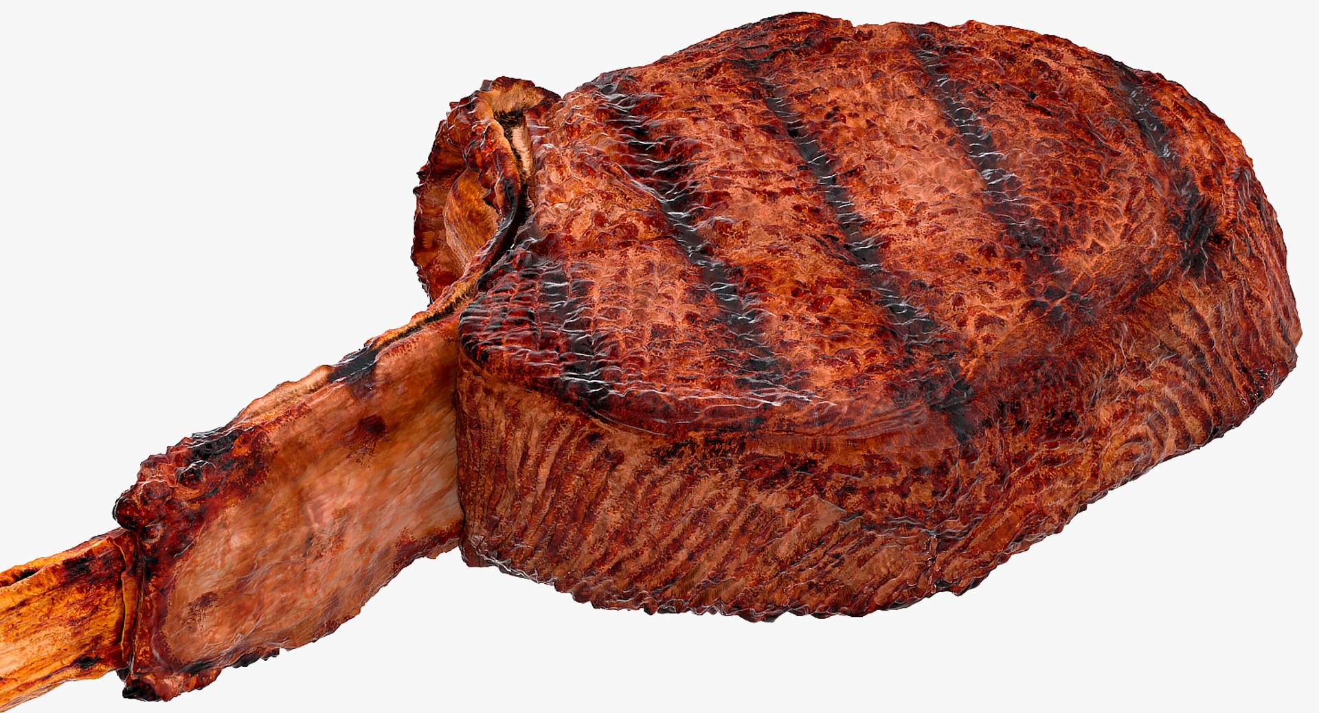 3D grilled camping food 3 https://p.turbosquid.com/ts-thumb/es/iFloXb/cNtwGbuf/grilledandcampingfoodcollection3c4dmodel013/jpg/1594462573/1920x1080/fit_q87/77e86641e4ef648489efd91ce3ec39ceb65c3519/grilledandcampingfoodcollection3c4dmodel013.jpg