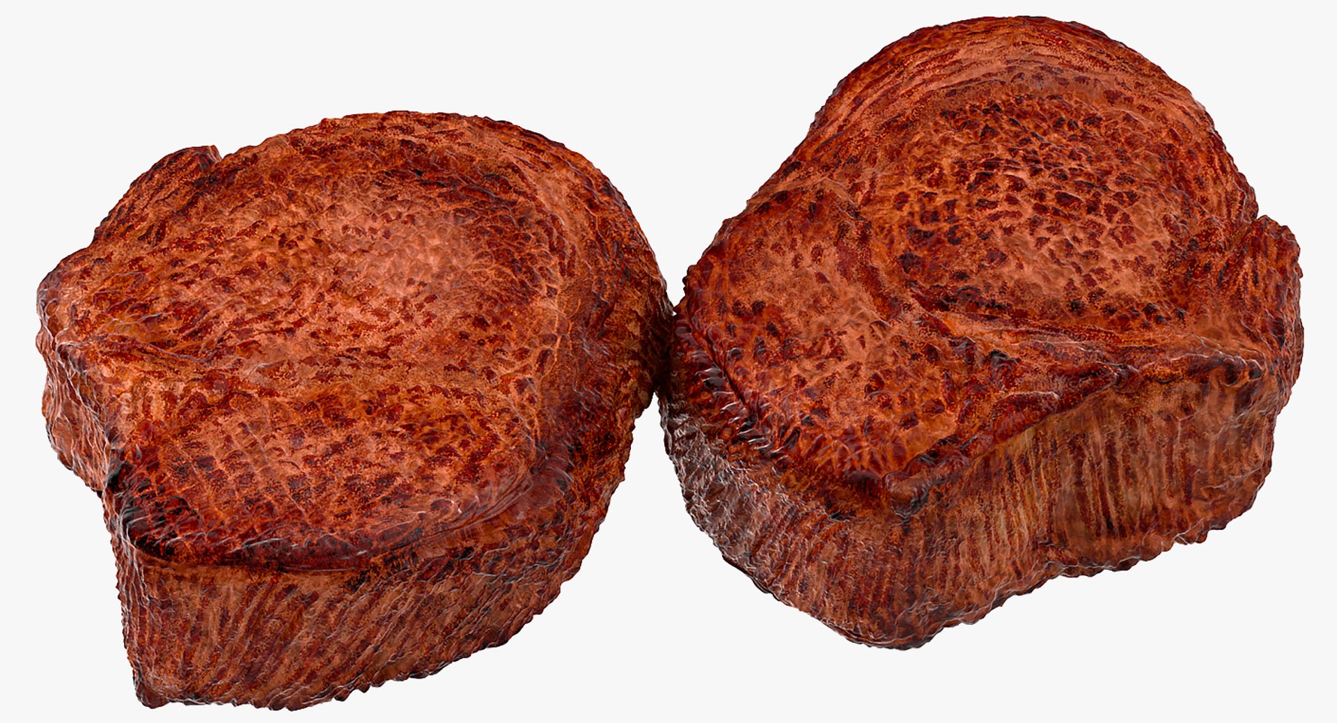 3D grilled camping food 3 https://p.turbosquid.com/ts-thumb/es/iFloXb/rrhrgmku/grilledandcampingfoodcollection3c4dmodel009/jpg/1594462573/1920x1080/fit_q87/0d5db0fa63f32c0d0684634e28ae2d7ebc8ea52c/grilledandcampingfoodcollection3c4dmodel009.jpg