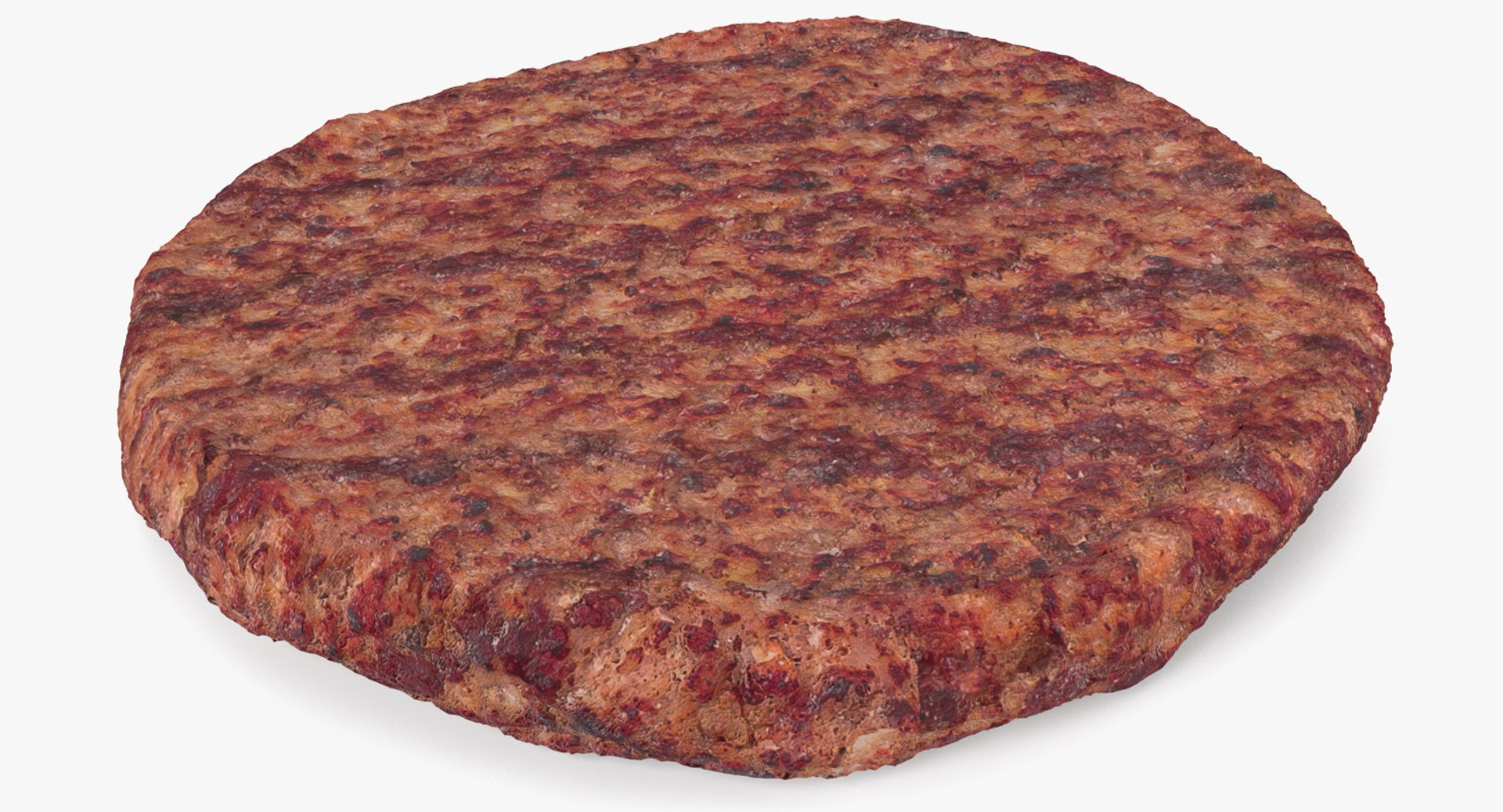 3D grilled camping food 3 https://p.turbosquid.com/ts-thumb/es/iFloXb/yuhO7LdY/grilledandcampingfoodcollection3c4dmodel020/jpg/1594462573/1920x1080/fit_q87/65defd7ba32d181e776c1ac10c0277d8388805f2/grilledandcampingfoodcollection3c4dmodel020.jpg