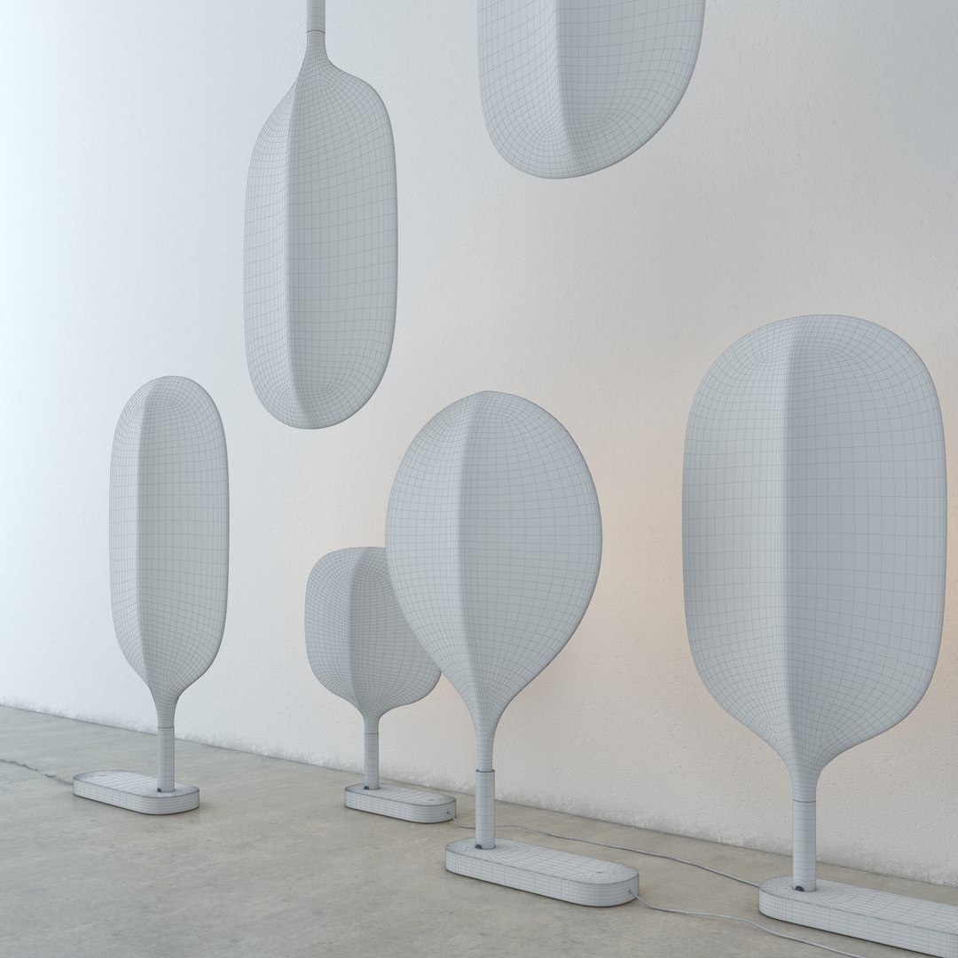 max modern matter lamp chimney https://p.turbosquid.com/ts-thumb/es/iWYo2R/7qoAQnvc/chimney_lighting_02_w/jpg/1444292243/1920x1080/fit_q87/3d645f737e6070849f1df1cea3702f8f1be69a07/chimney_lighting_02_w.jpg