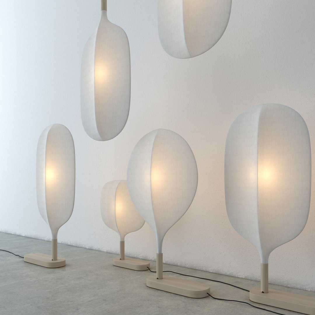 max modern matter lamp chimney https://p.turbosquid.com/ts-thumb/es/iWYo2R/OdupQf7l/chimney_lighting_02/jpg/1444292243/1920x1080/fit_q87/e555e7855808519476239a8e7f15e7d8d815c24b/chimney_lighting_02.jpg