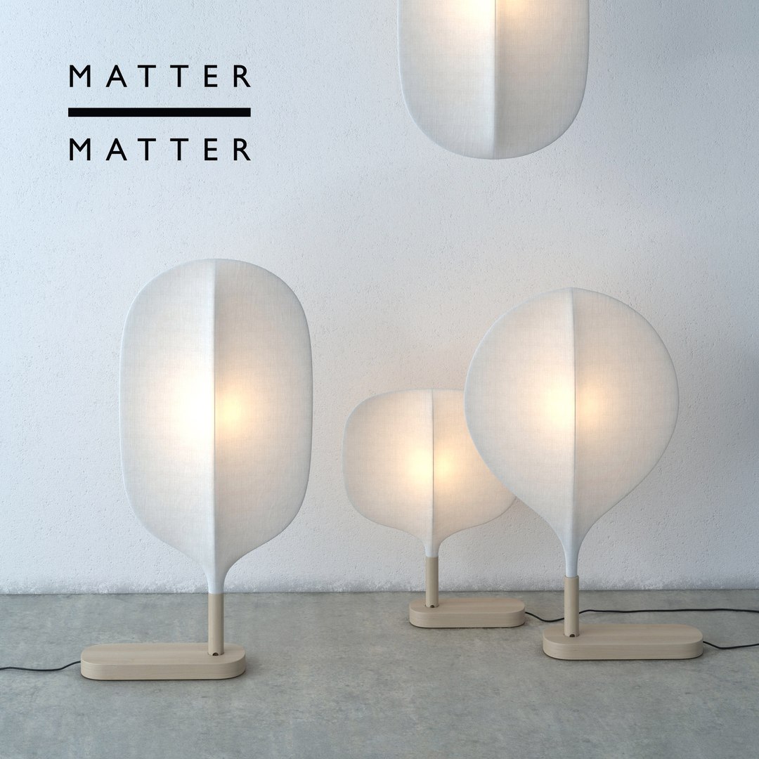 max modern matter lamp chimney https://p.turbosquid.com/ts-thumb/es/iWYo2R/a3ZIjseB/chimney_lighting_01_signature/jpg/1444292243/1920x1080/fit_q87/1a9695e4c9e7f161199fe9730bb3181ecdba6378/chimney_lighting_01_signature.jpg
