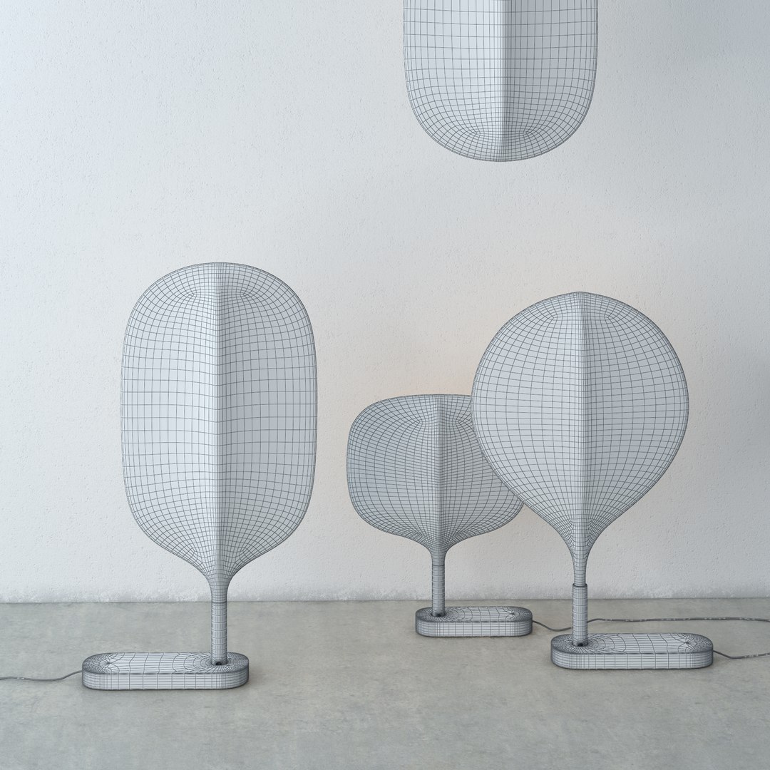 max modern matter lamp chimney https://p.turbosquid.com/ts-thumb/es/iWYo2R/guBJWzBY/chimney_lighting_01_w/jpg/1444292243/1920x1080/fit_q87/5db1b7a7b692bc779cb1a26bd6fc28810338eb7b/chimney_lighting_01_w.jpg