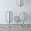 Modern Pendand And Floor Lâmpadas Chimney Matter &