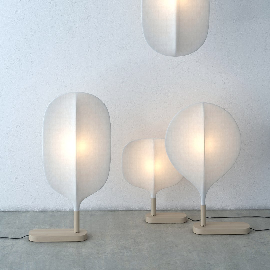 max modern matter lamp chimney https://p.turbosquid.com/ts-thumb/es/iWYo2R/ptWHUNy5/chimney_lighting_01/jpg/1444292242/1920x1080/fit_q87/9003c503bed4301ab0c3d44acd3144441eb64dfb/chimney_lighting_01.jpg