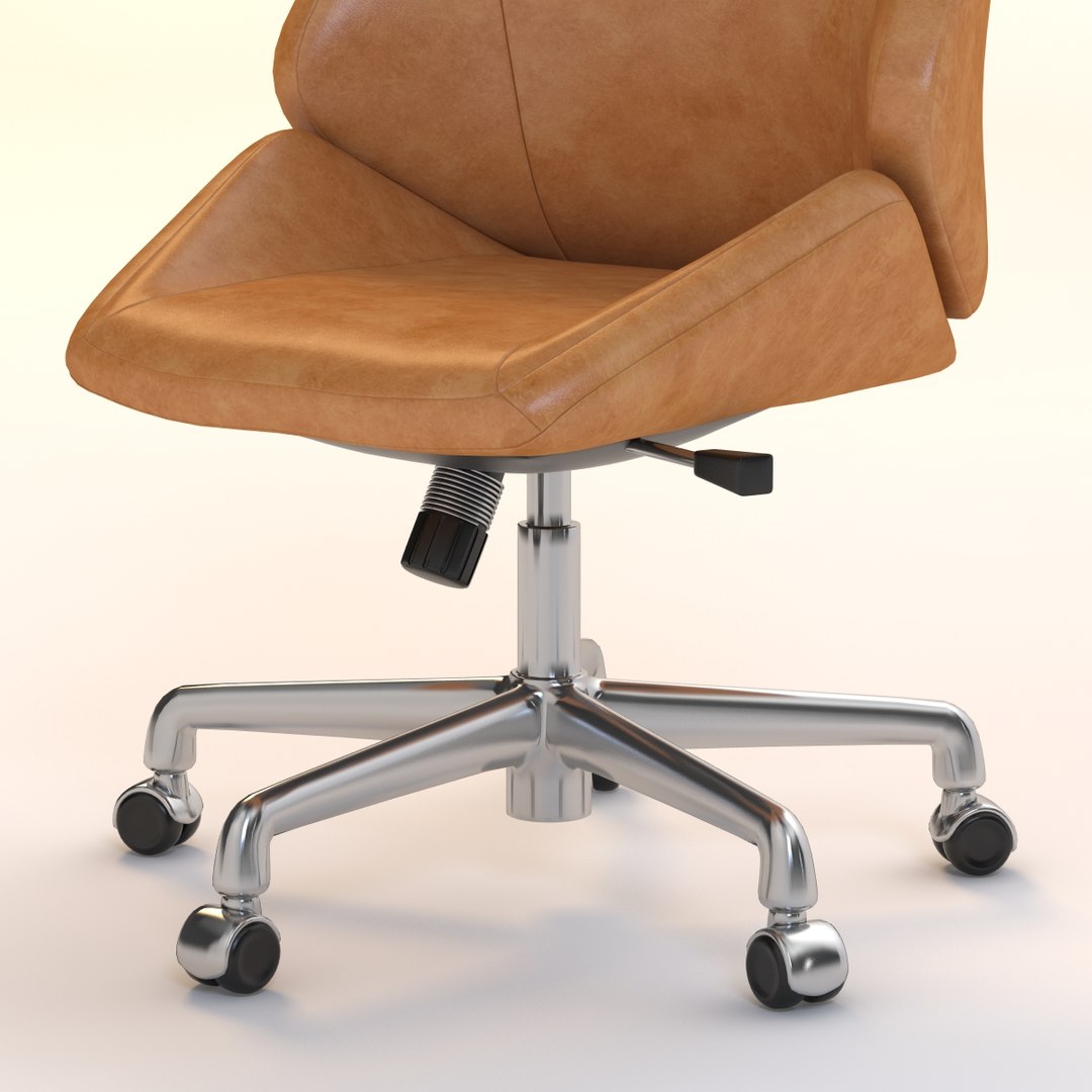 max task chair https://p.turbosquid.com/ts-thumb/es/iuBsG1/5iKRhP8e/cam_5/jpg/1439726841/1920x1080/fit_q87/fe65a2d88b1ceb076a60a92ec68adbd8993624a5/cam_5.jpg