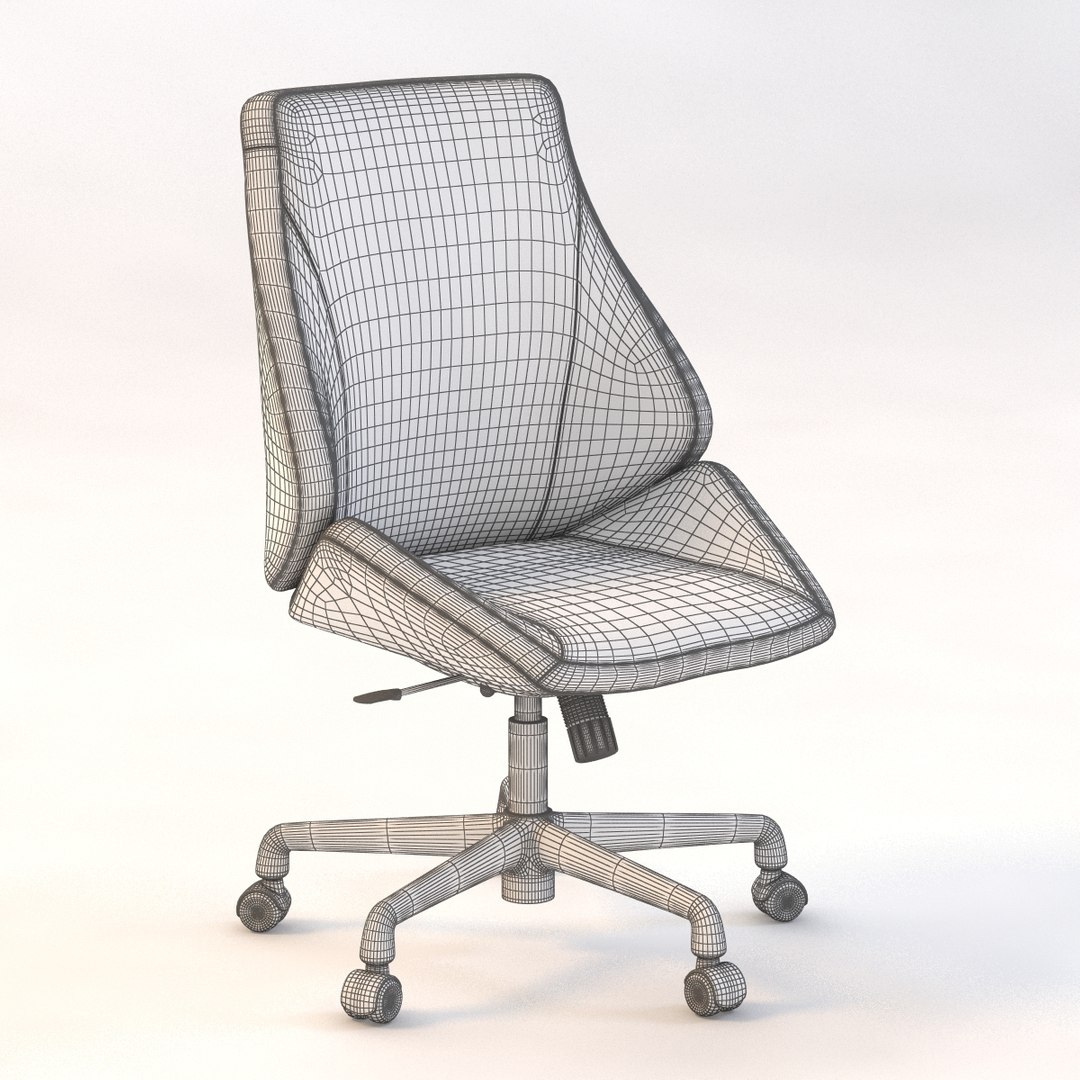 max task chair https://p.turbosquid.com/ts-thumb/es/iuBsG1/hGcy8nPD/cam_1_wframe/jpg/1439726841/1920x1080/fit_q87/c60360a9a400e2f84df2cca7b7510547ba22966a/cam_1_wframe.jpg