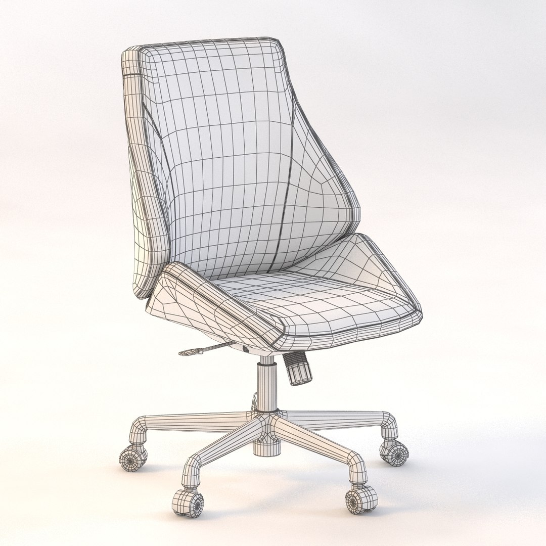 max task chair https://p.turbosquid.com/ts-thumb/es/iuBsG1/w1mMGfFW/cam_1_wframe0/jpg/1439726841/1920x1080/fit_q87/672197d17125a76a077e3a23a9d6e87face67a66/cam_1_wframe0.jpg