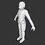 Sci fi trooper