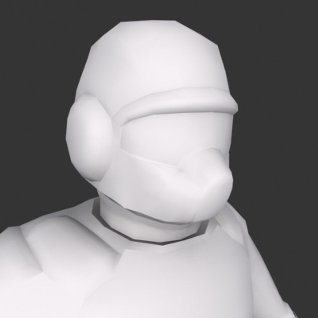 sci fi trooper 3d model https://p.turbosquid.com/ts-thumb/es/j2jwK3/Qj9GNCti/4/jpg/1266733185/1920x1080/fit_q87/6eec0c37255557c8b609b8839ea3b8c09eb9cf77/4.jpg