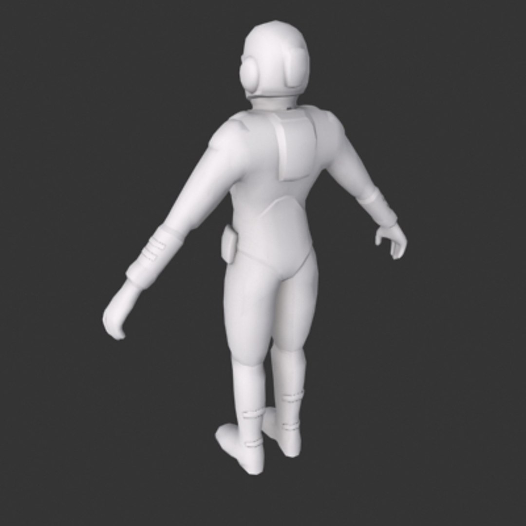 sci fi trooper 3d model https://p.turbosquid.com/ts-thumb/es/j2jwK3/s4E9fkqs/3/jpg/1266733183/1920x1080/fit_q87/adc4f8316a67b3de888f639782850a6b3535adc7/3.jpg