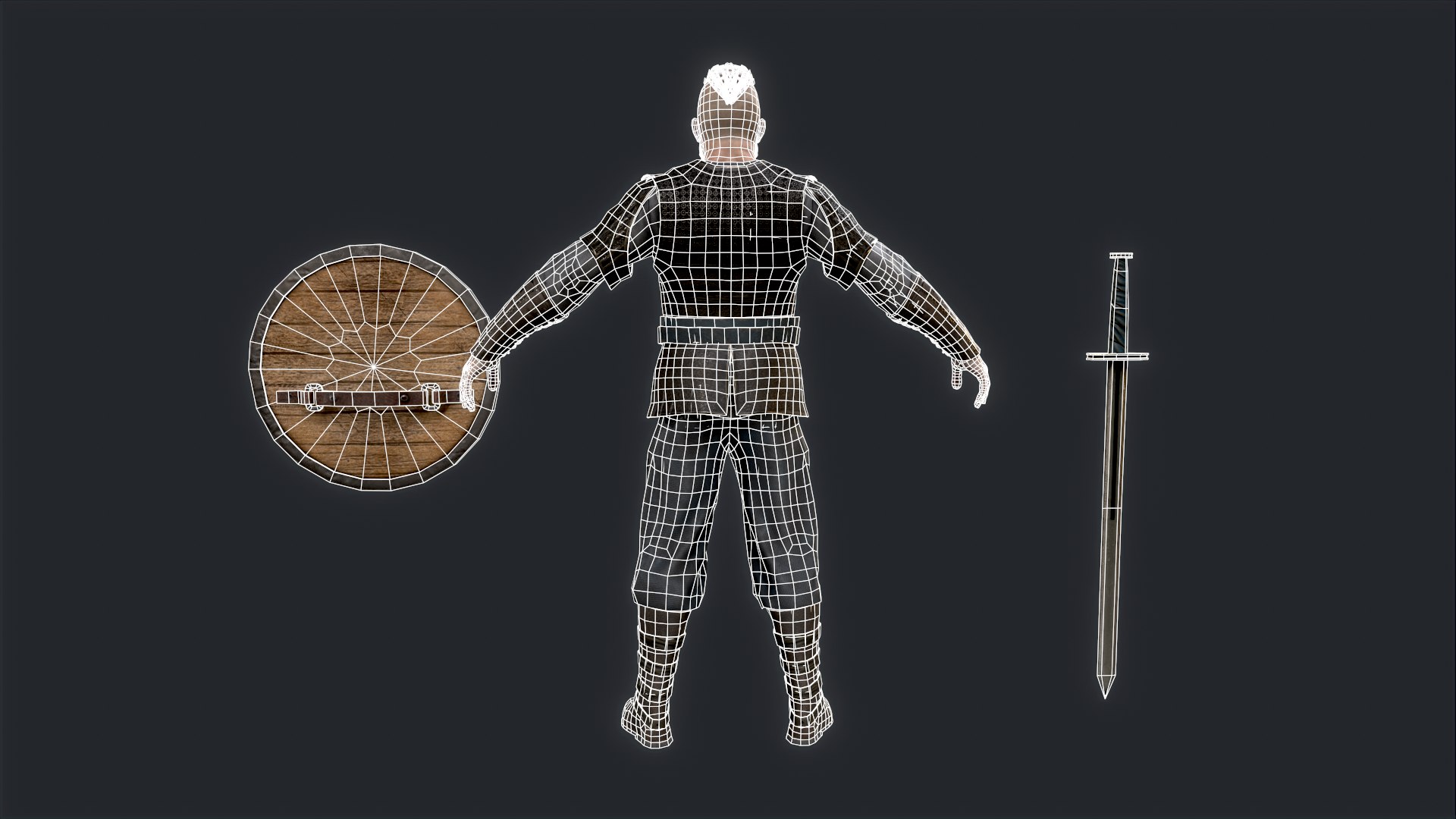 3D model Viking 4 https://p.turbosquid.com/ts-thumb/es/jnJz49/0O/1211___002/png/1697284134/1920x1080/fit_q87/70068ea58fc9daf4546c2ce940435ef54121f19a/1211___002.jpg