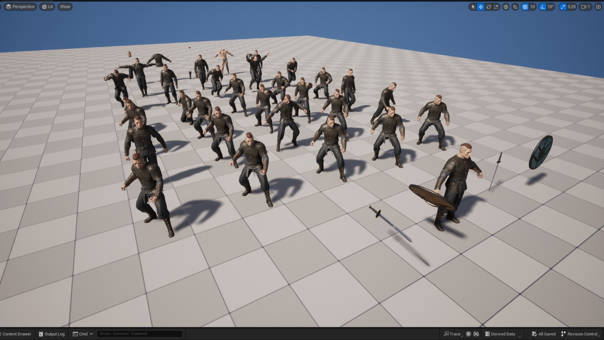 3D model Viking 4 https://p.turbosquid.com/ts-thumb/es/jnJz49/L0/5/png/1697284099/1920x1080/fit_q87/64419cb5f890857e22a43837e12132977e9b9513/5.jpg