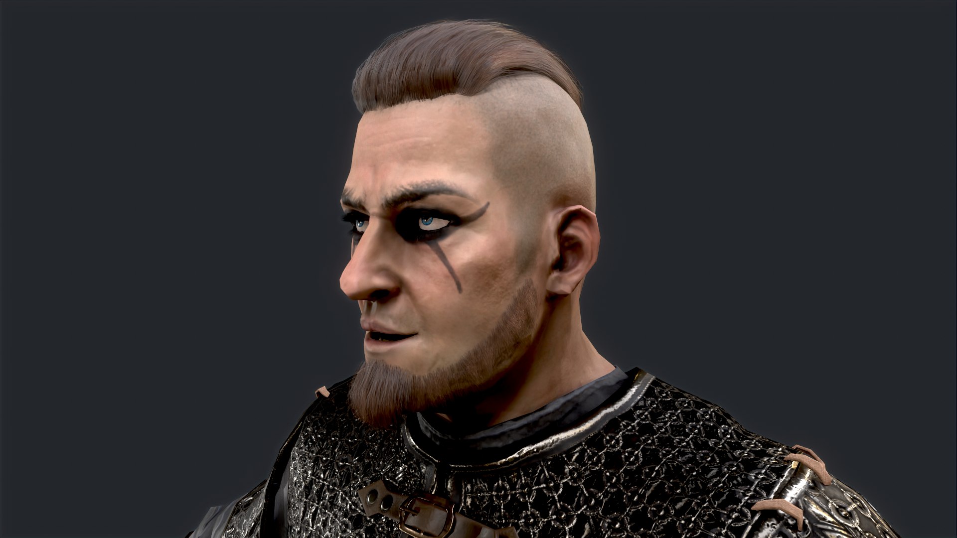 3D model Viking 4 https://p.turbosquid.com/ts-thumb/es/jnJz49/NC/selectafilenameforoutputfiles__1_002/png/1697284182/1920x1080/fit_q87/3b79cf75fa46499cb203baf6d78796653c932d51/selectafilenameforoutputfiles__1_002.jpg