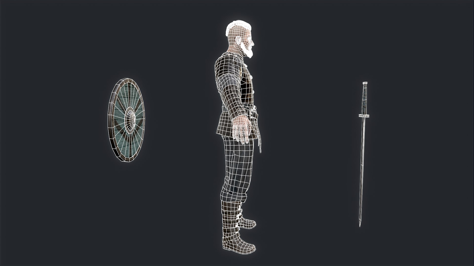 3D model Viking 4 https://p.turbosquid.com/ts-thumb/es/jnJz49/bs/1211___001/png/1697284128/1920x1080/fit_q87/ed53f314e24b41704f48f37382434dd92f97773c/1211___001.jpg
