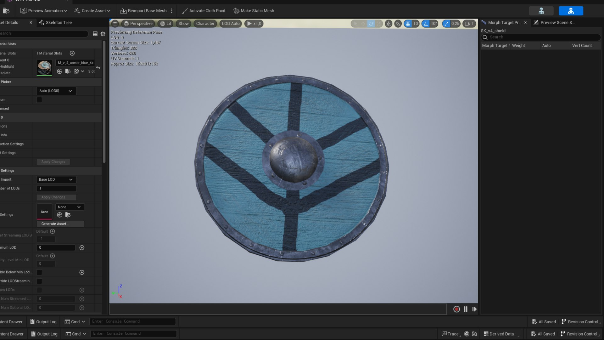 3D model Viking 4 https://p.turbosquid.com/ts-thumb/es/jnJz49/ft/3/png/1697284073/1920x1080/fit_q87/9351ac6d90171c27a7ee46c03c173e59e97437a7/3.jpg