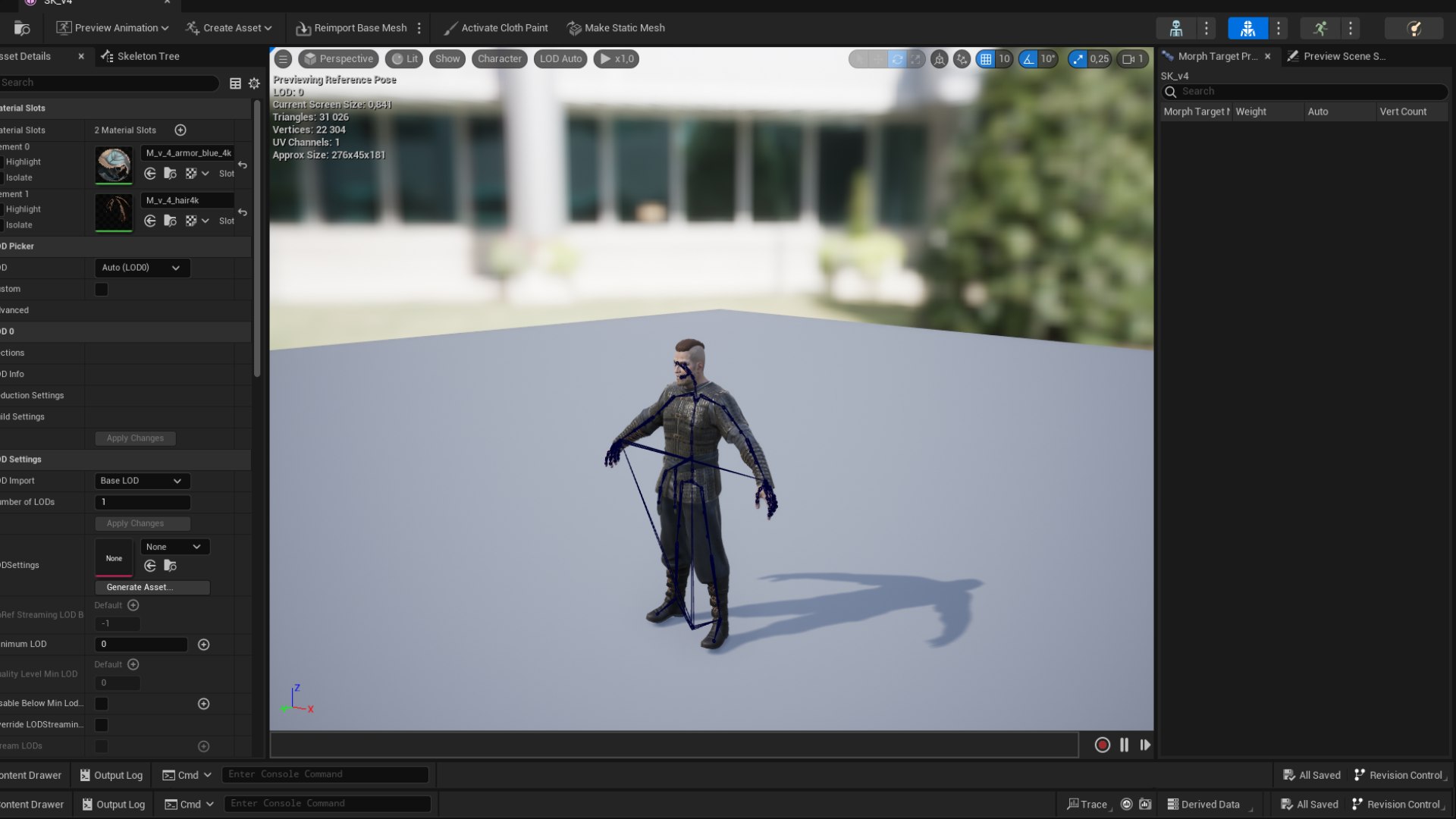3D model Viking 4 https://p.turbosquid.com/ts-thumb/es/jnJz49/jE/1/png/1697284024/1920x1080/fit_q87/041a27f49d4139a864863672c21b9eec31488927/1.jpg