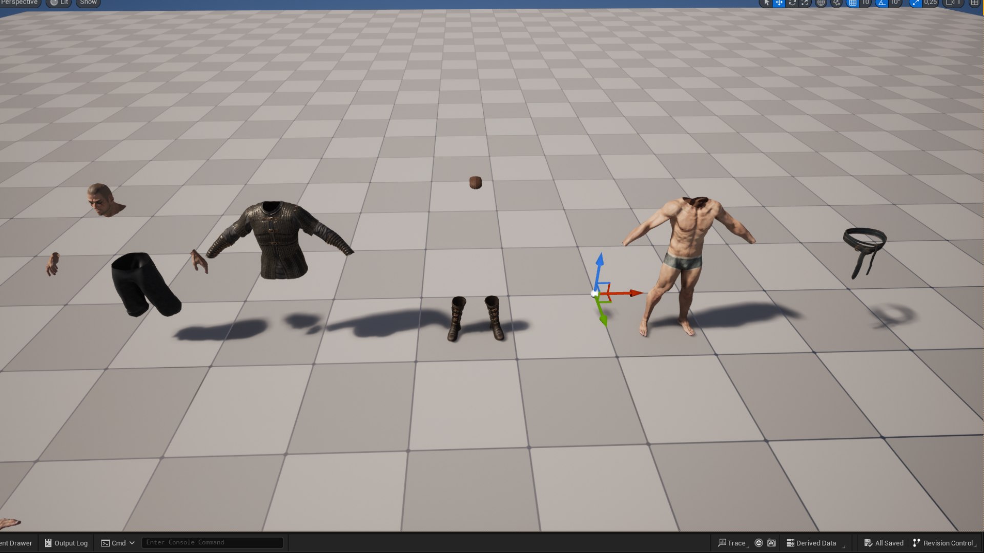 3D model Viking 4 https://p.turbosquid.com/ts-thumb/es/jnJz49/jv/6/png/1697284120/1920x1080/fit_q87/d8461092036f703dcbf856e034286eca02a23496/6.jpg