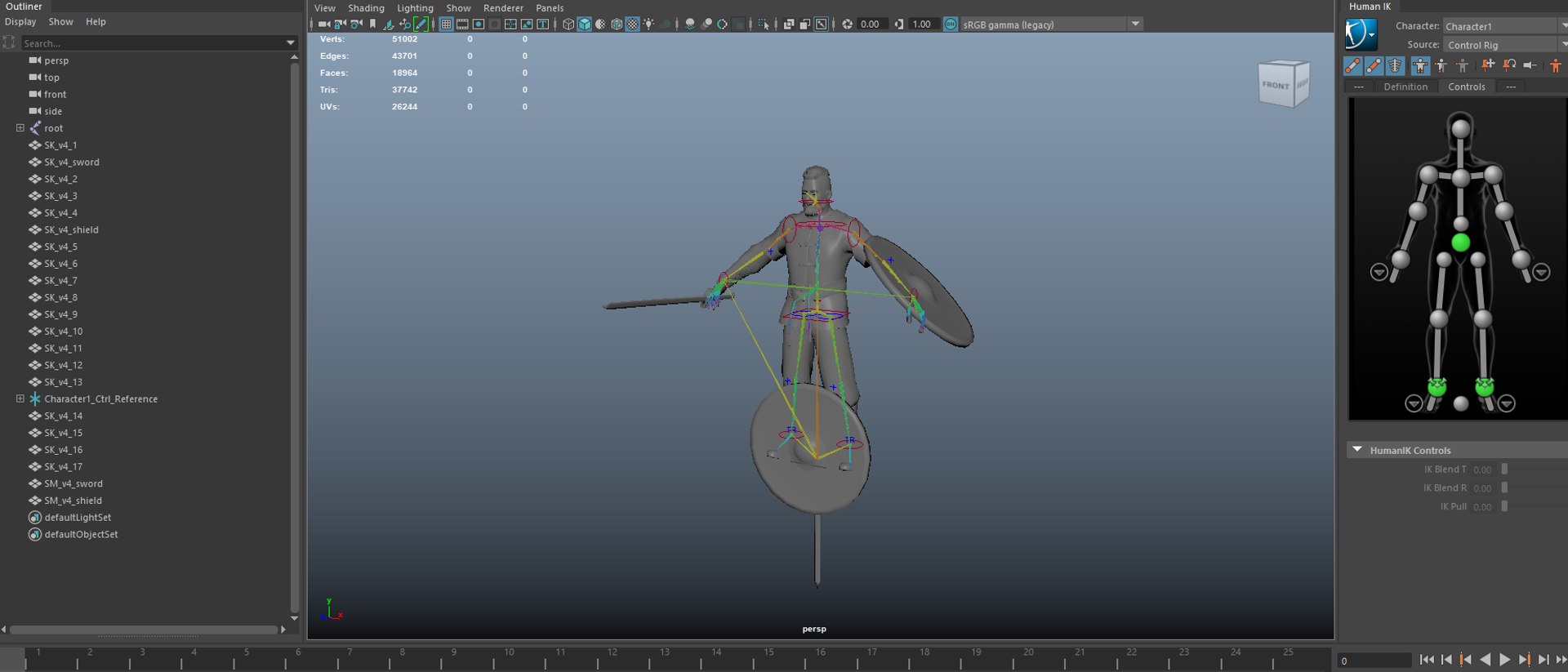 3D model Viking 4 https://p.turbosquid.com/ts-thumb/es/jnJz49/l2/1212/png/1697284139/1920x1080/fit_q87/cd8409bb3f7e9e6e26209a6fe07c0f1c5ad1bc67/1212.jpg