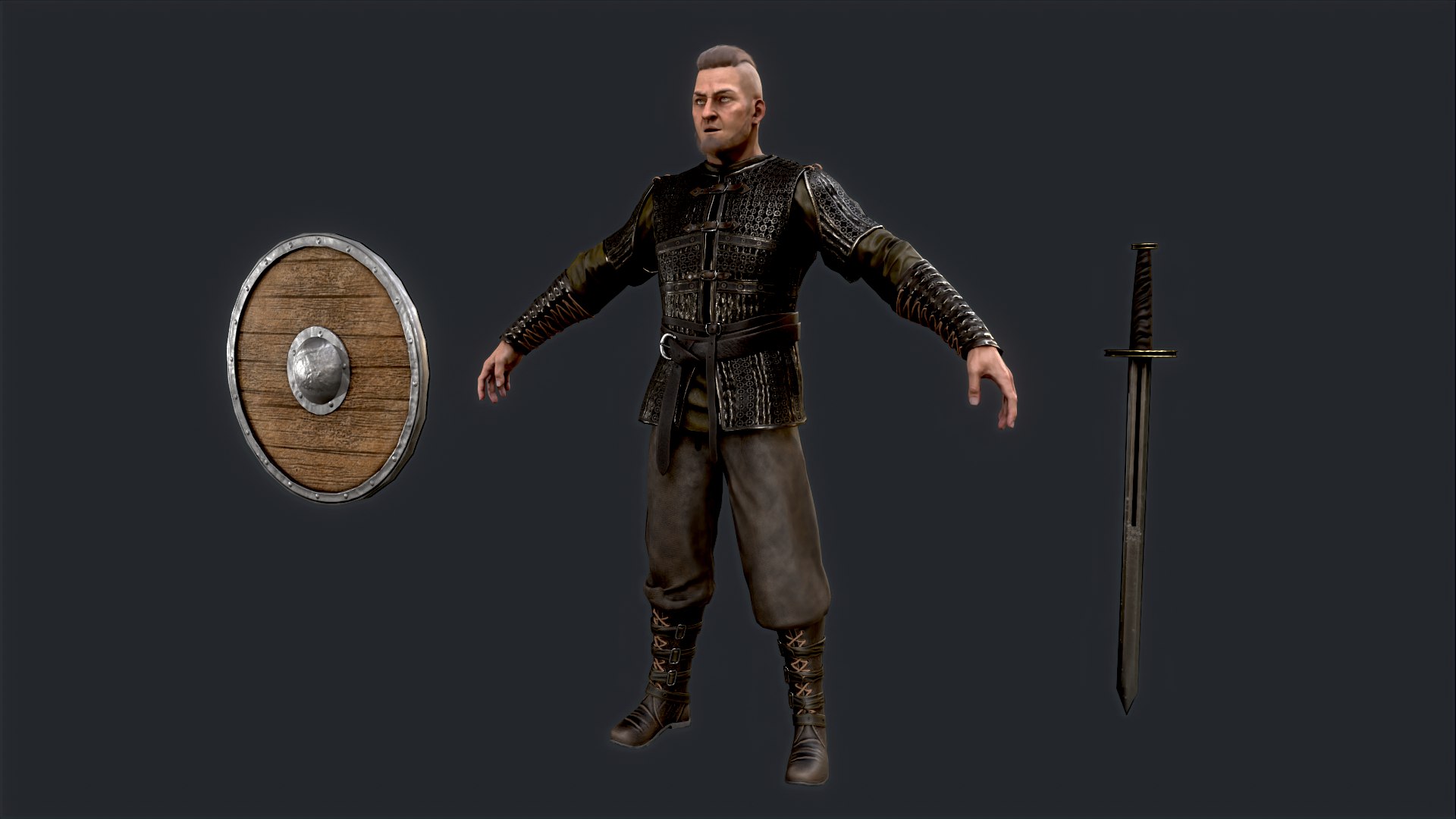 3D model Viking 4 https://p.turbosquid.com/ts-thumb/es/jnJz49/rQ/1__/png/1697284042/1920x1080/fit_q87/bf8042706a8b4512e1f8977e2f3232310f91c0bc/1__.jpg