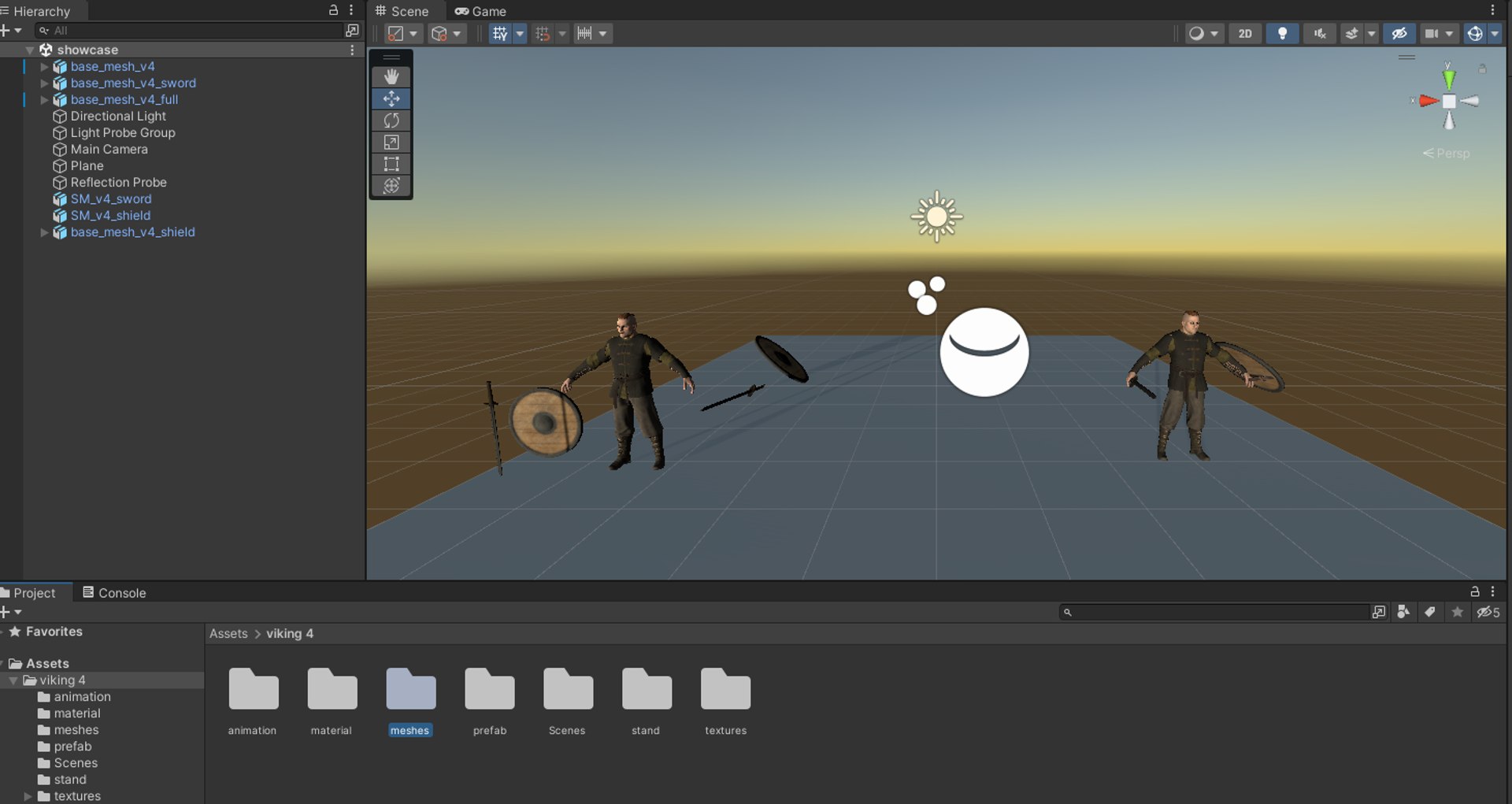 3D model Viking 4 https://p.turbosquid.com/ts-thumb/es/jnJz49/rZ/asd/png/1697284146/1920x1080/fit_q87/13e188e5e11023632d8db8f1b5cd1d240f0a76f4/asd.jpg