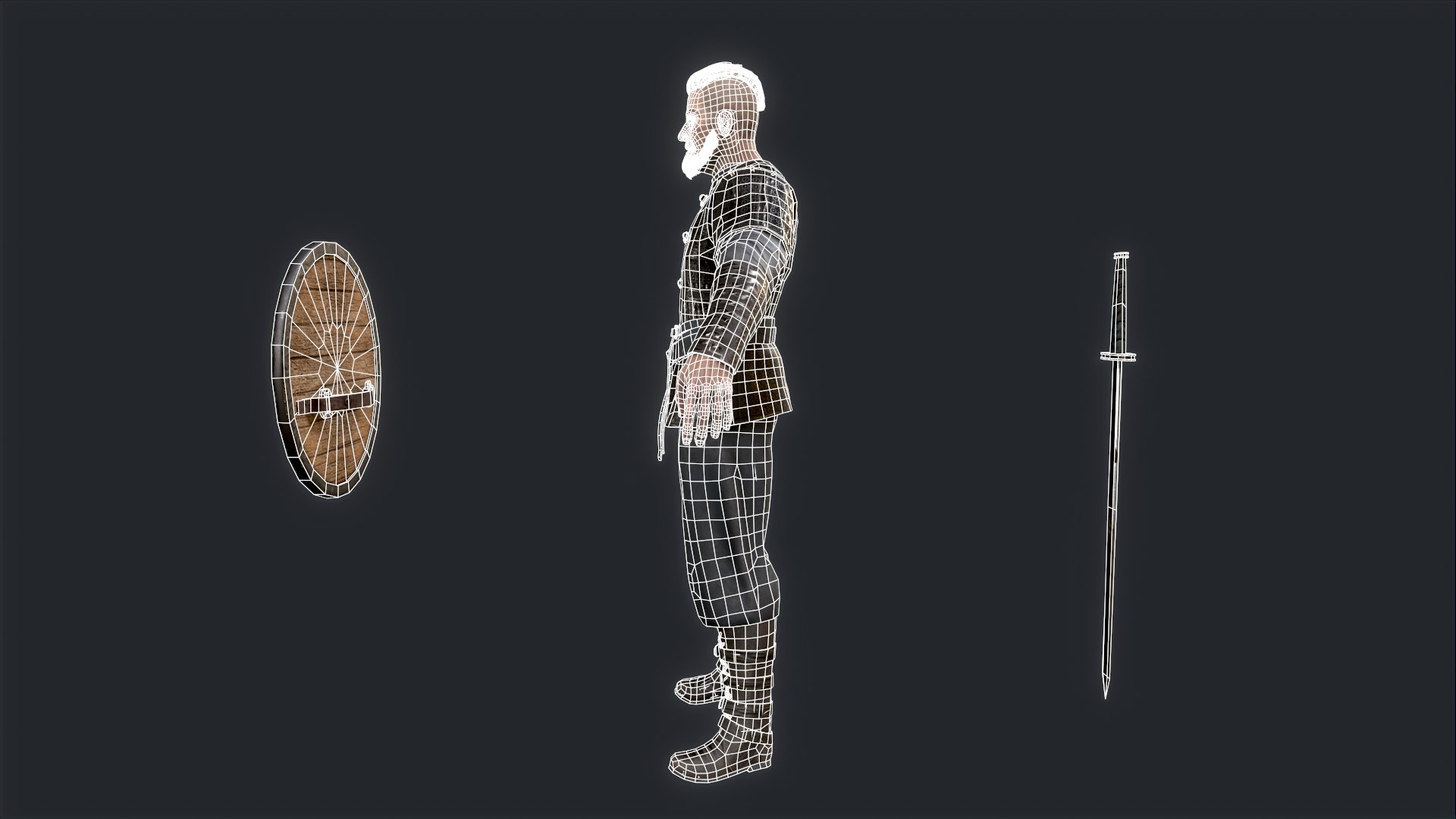 3D model Viking 4 https://p.turbosquid.com/ts-thumb/es/jnJz49/sB/1211___003/png/1697284137/1920x1080/fit_q87/7fbff7eeca28b7feb400eca61b87d42579da2f6a/1211___003.jpg