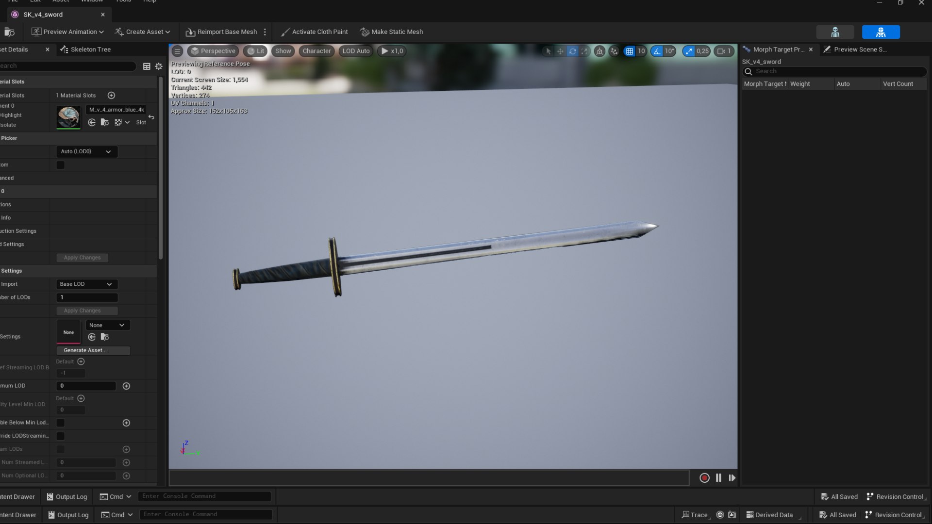 3D model Viking 4 https://p.turbosquid.com/ts-thumb/es/jnJz49/t6/4/png/1697284092/1920x1080/fit_q87/a11b4cb08d52593945876d023a71e21b649e2898/4.jpg